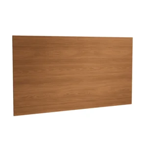 Painel Modular T866 com 160cm Kappesberg