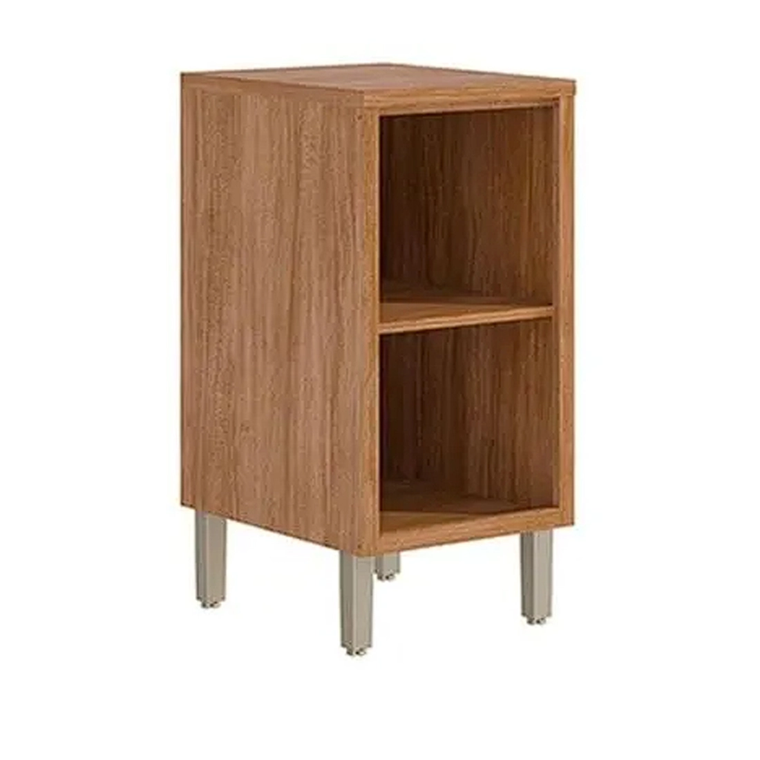 Balcão Eloise 40cm 1 Porta Mgm - Imagem 3