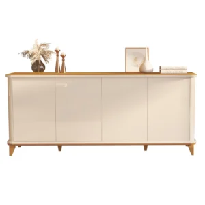 Buffet Aron 4 Portas Edn
