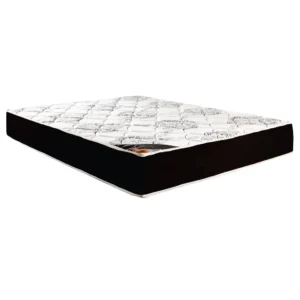 Colchão Classic Lestespuma Casal 29x138x188xcm