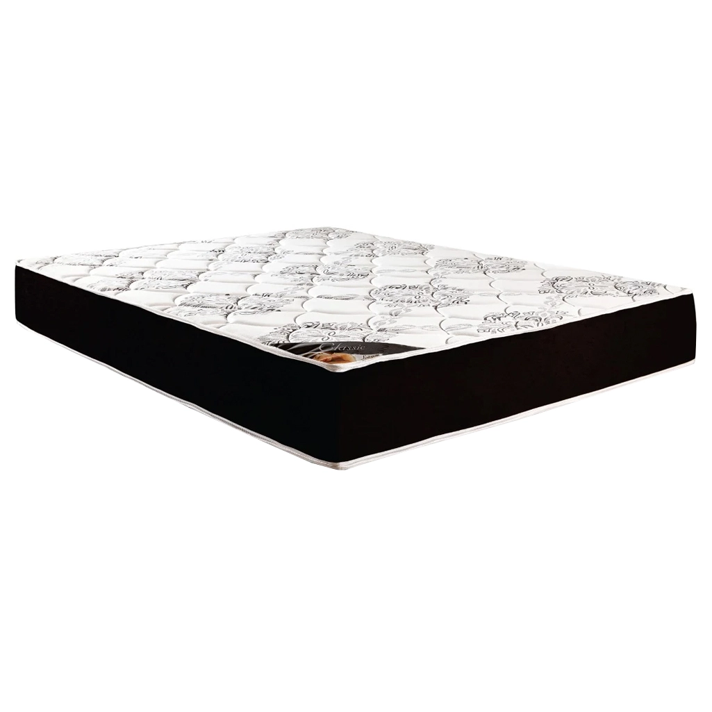 Colchão Classic Lestespuma Casal 19x138x188xcm