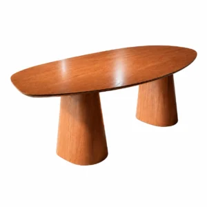 Mesa Agata Universo Decor 160x90cm